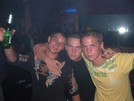 gal/Ranch Disco 01/_thb_Image813.jpg